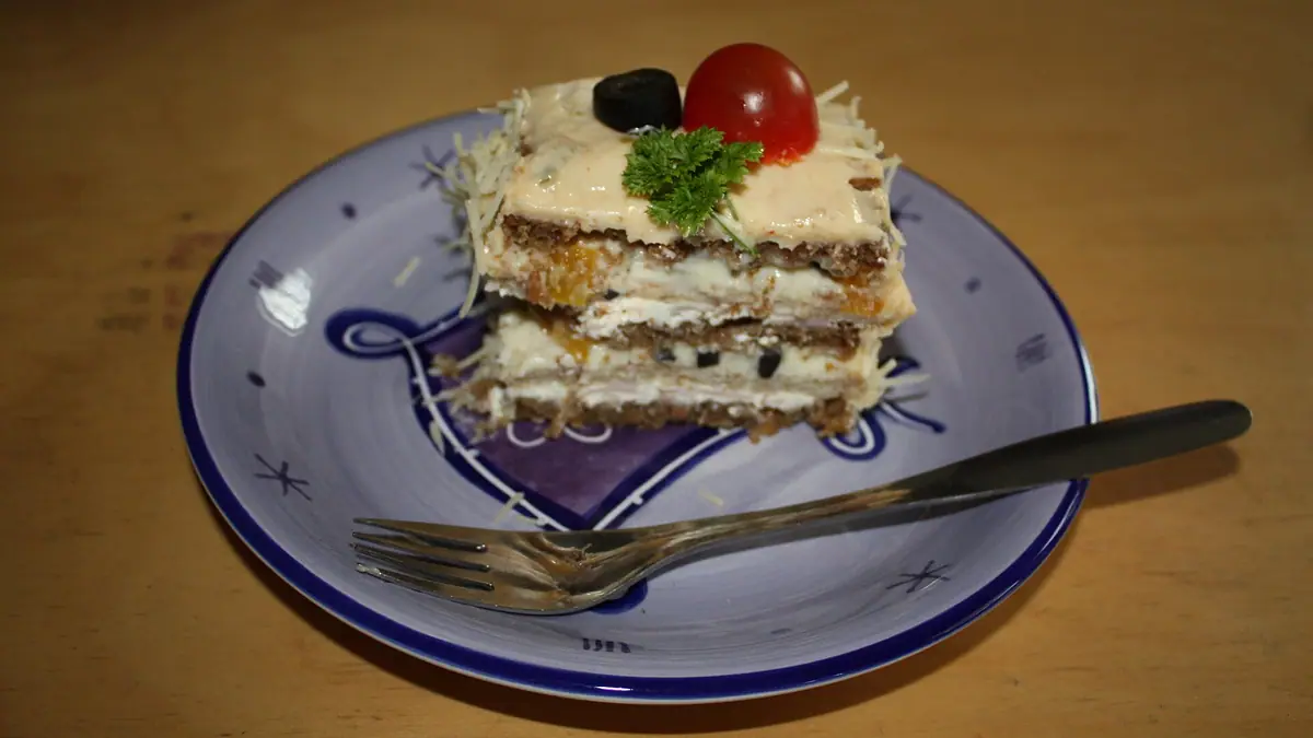 The Soft Play Café – cake shop in Stirchley, Birmingham